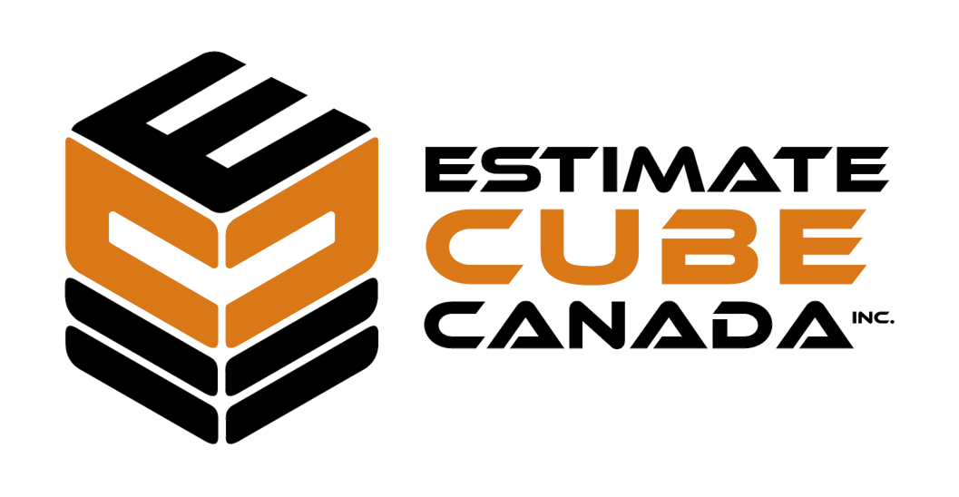 Estimate Cube Canada